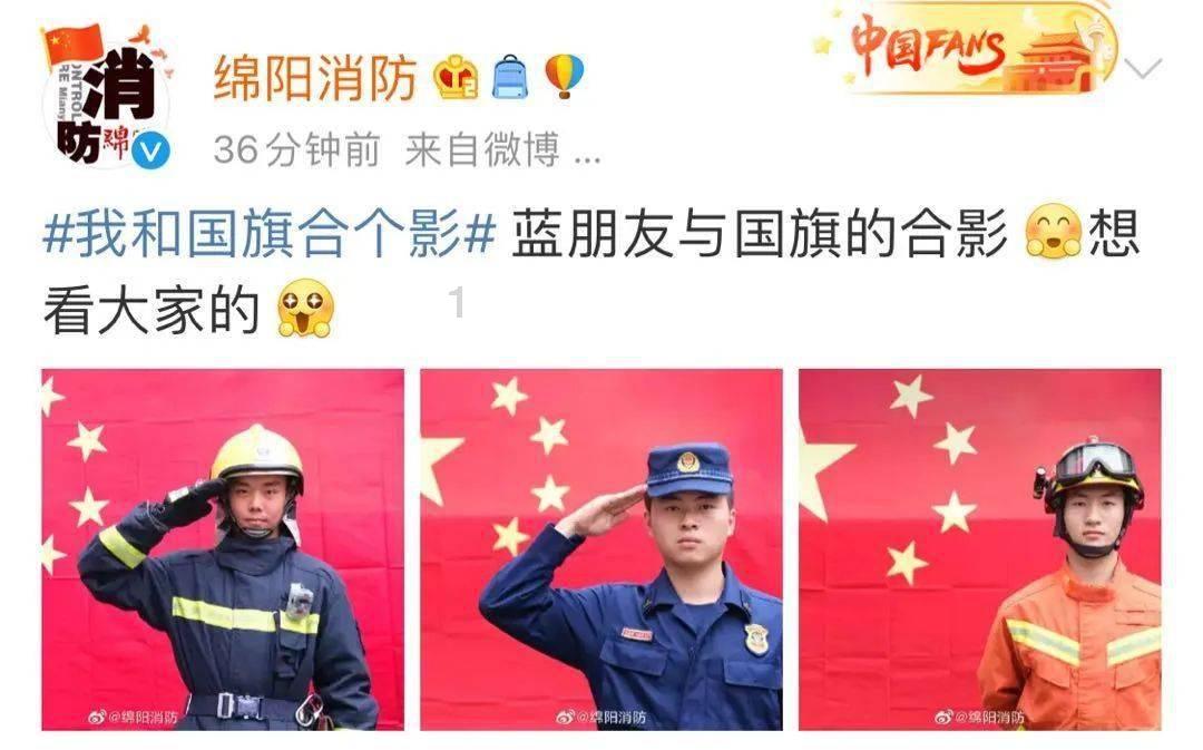 周资讯|网罗最新跨境资讯，带来全面跨境新视野